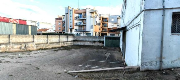1178m² Commercial property in Castellana Grotte, Italy No. 83425 21