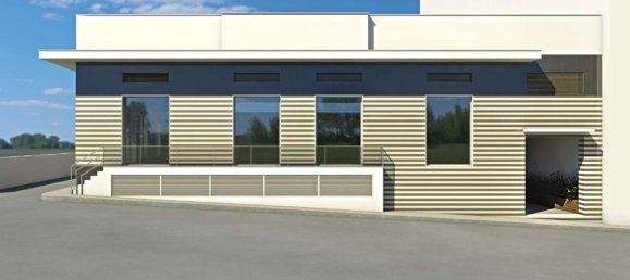 1178m² Commercial property in Castellana Grotte, Italy No. 83425 23