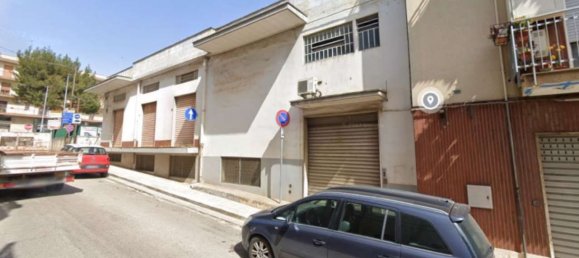 1178m² Commercial property in Castellana Grotte, Italy No. 83425 27