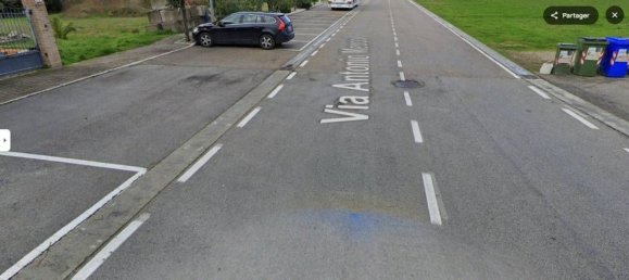 3 rooms Apartment in Grottammare, Italy No. 288402 8