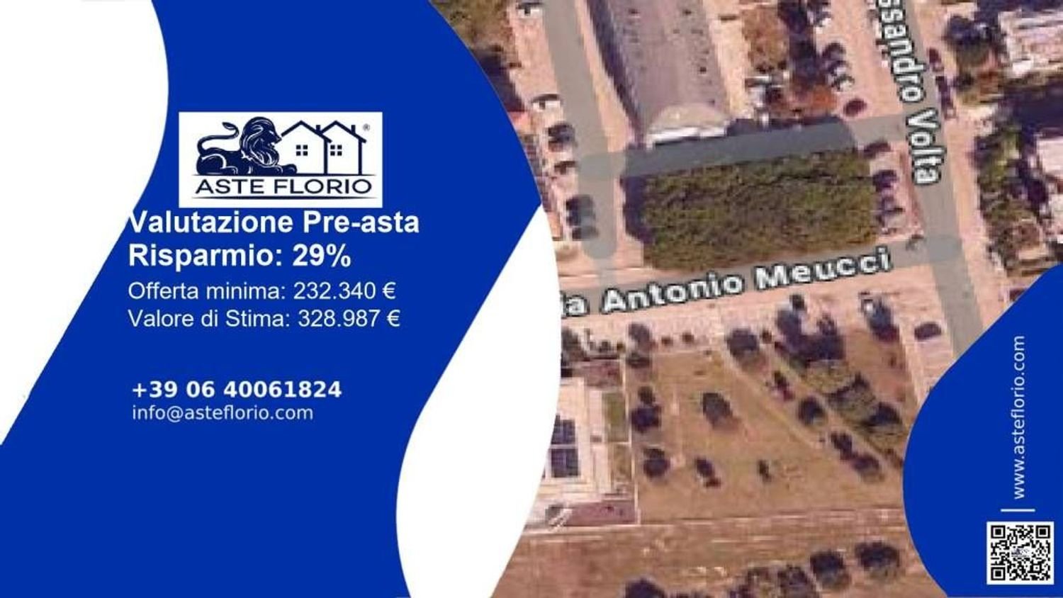 3 rooms Apartment in Grottammare, Italy No. 288402