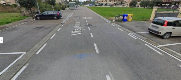 3 rooms Apartment in Grottammare, Italy No. 288402 5