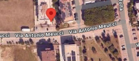 3 rooms Apartment in Grottammare, Italy No. 288402 10