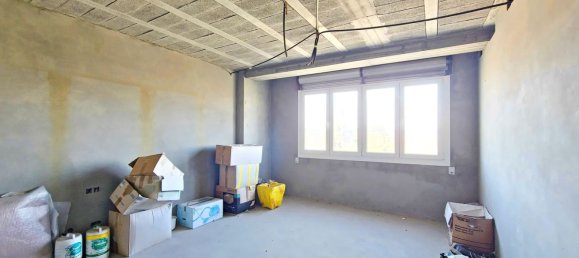 Дом с 8 спальнями в Ла-Корунья, Испания № 30964 12