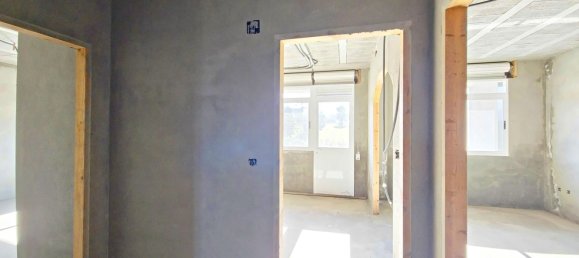 Дом с 8 спальнями в Ла-Корунья, Испания № 30964 22