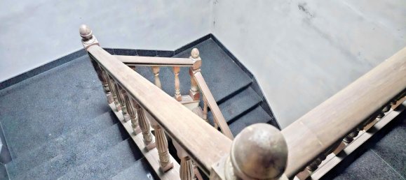 Дом с 8 спальнями в Ла-Корунья, Испания № 30964 30