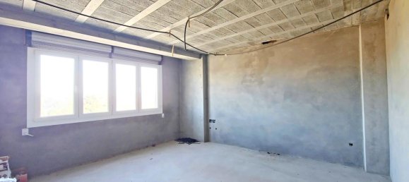 Дом с 8 спальнями в Ла-Корунья, Испания № 30964 21