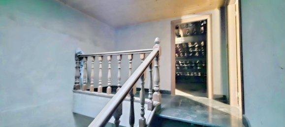 Дом с 8 спальнями в Ла-Корунья, Испания № 30964 31