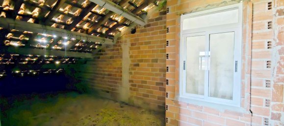 Дом с 8 спальнями в Ла-Корунья, Испания № 30964 33