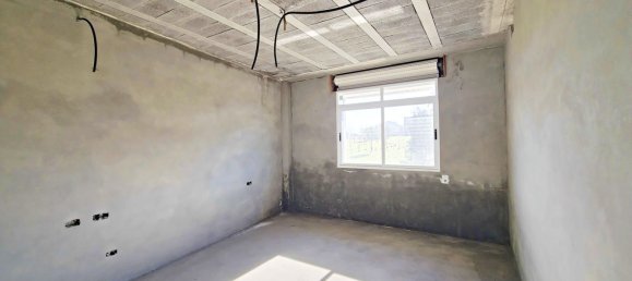 Дом с 8 спальнями в Ла-Корунья, Испания № 30964 20