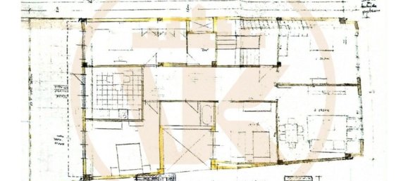 Дом с 8 спальнями в Ла-Корунья, Испания № 30964 36