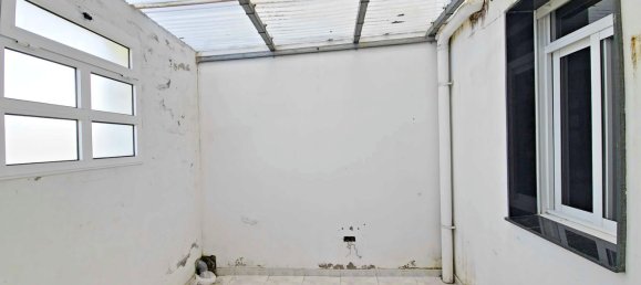 Дом с 8 спальнями в Ла-Корунья, Испания № 30964 11