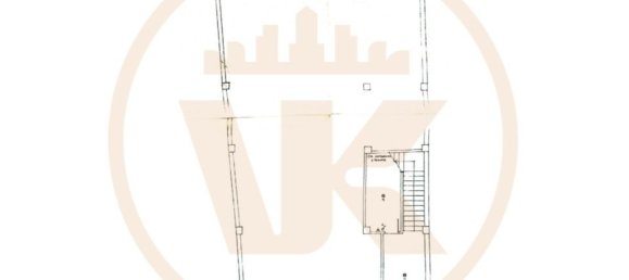 Дом с 8 спальнями в Ла-Корунья, Испания № 30964 35