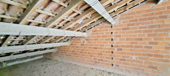 Дом с 8 спальнями в Ла-Корунья, Испания № 30964 34