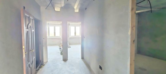 Дом с 8 спальнями в Ла-Корунья, Испания № 30964 29