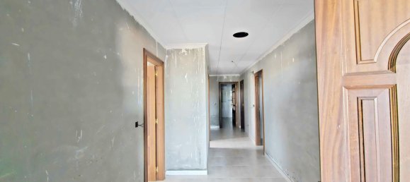 Дом с 8 спальнями в Ла-Корунья, Испания № 30964 6