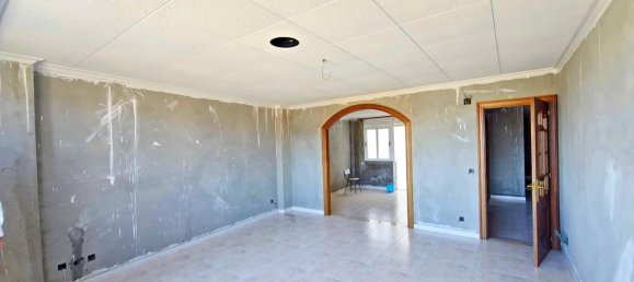 Дом с 8 спальнями в Ла-Корунья, Испания № 30964 8