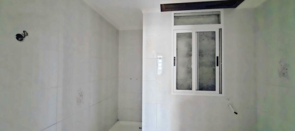 Дом с 8 спальнями в Ла-Корунья, Испания № 30964 25