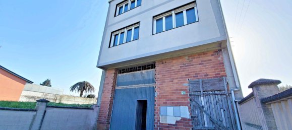 Дом с 8 спальнями в Ла-Корунья, Испания № 30964 15