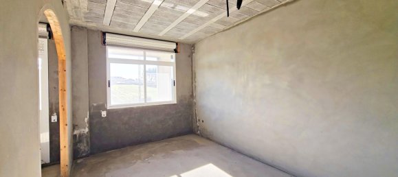 Дом с 8 спальнями в Ла-Корунья, Испания № 30964 24