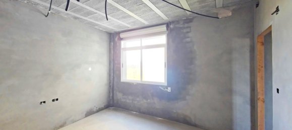 Дом с 8 спальнями в Ла-Корунья, Испания № 30964 26