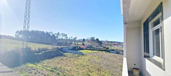 Дом с 8 спальнями в Ла-Корунья, Испания № 30964 16