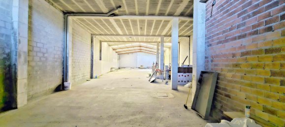 Дом с 8 спальнями в Ла-Корунья, Испания № 30964 4