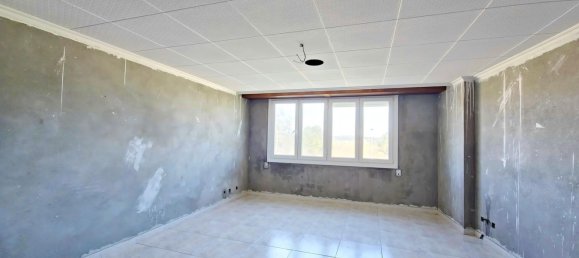 Дом с 8 спальнями в Ла-Корунья, Испания № 30964 14