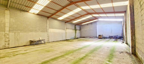 Дом с 8 спальнями в Ла-Корунья, Испания № 30964 2