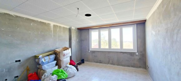 Дом с 8 спальнями в Ла-Корунья, Испания № 30964 13