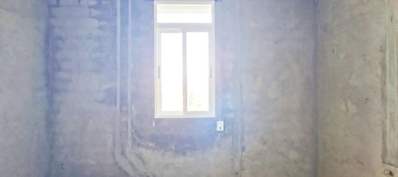 Дом с 8 спальнями в Ла-Корунья, Испания № 30964 27