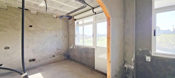 Дом с 8 спальнями в Ла-Корунья, Испания № 30964 23