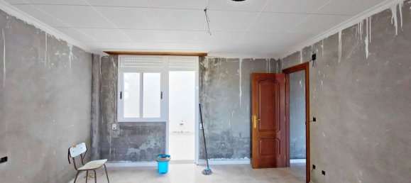 Дом с 8 спальнями в Ла-Корунья, Испания № 30964 19