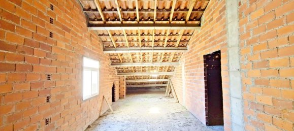 Дом с 8 спальнями в Ла-Корунья, Испания № 30964 32