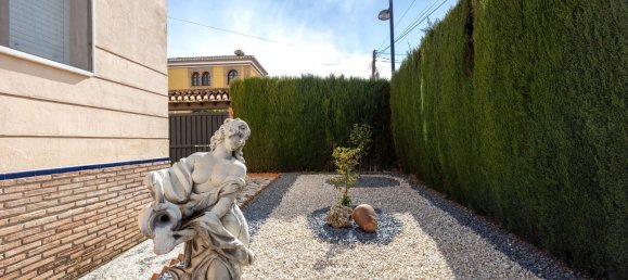 4 bedrooms House in Cullar Vega, Spain No. 26267 4