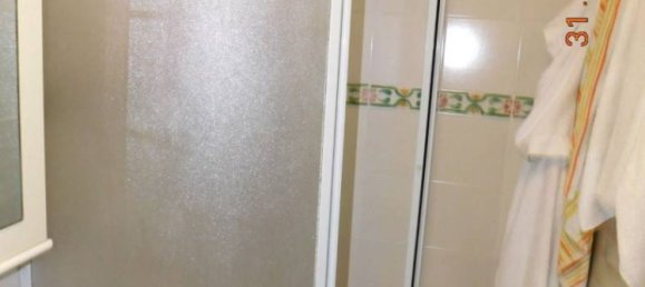 2 chambres Villa à Genoa, Italy No. 278288 35