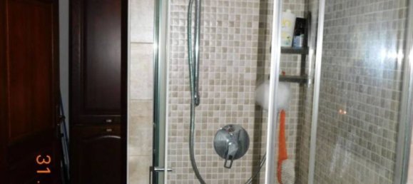 2 chambres Villa à Genoa, Italy No. 278288 13