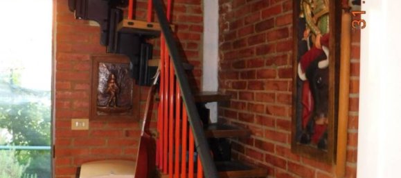 2 chambres Villa à Genoa, Italy No. 278288 42