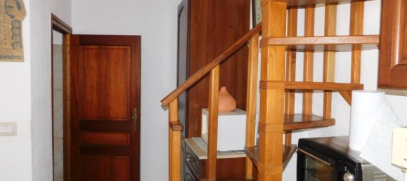 2 chambres Villa à Genoa, Italy No. 278288 10