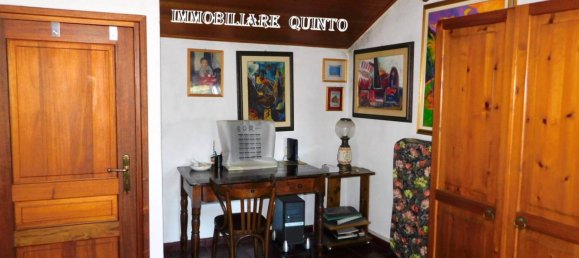 2 chambres Villa à Genoa, Italy No. 278288 21