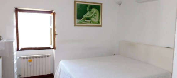 2 chambres Villa à Genoa, Italy No. 278288 15