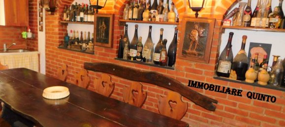 2 chambres Villa à Genoa, Italy No. 278288 43