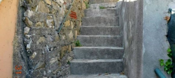 2 chambres Villa à Genoa, Italy No. 278288 37