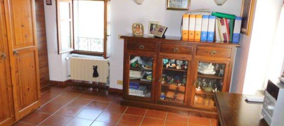 2 chambres Villa à Genoa, Italy No. 278288 20