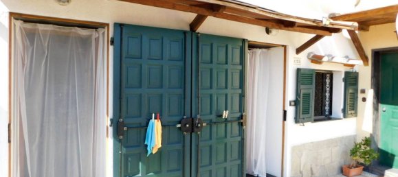 2 chambres Villa à Genoa, Italy No. 278288 6