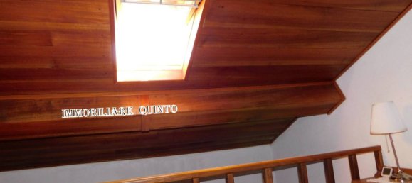 2 chambres Villa à Genoa, Italy No. 278288 33