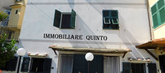 2 chambres Villa à Genoa, Italy No. 278288 7