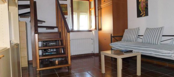 2 chambres Villa à Genoa, Italy No. 278288 28