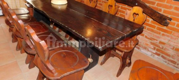 2 chambres Villa à Genoa, Italy No. 278288 44