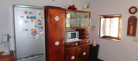 2 chambres Villa à Genoa, Italy No. 278288 26